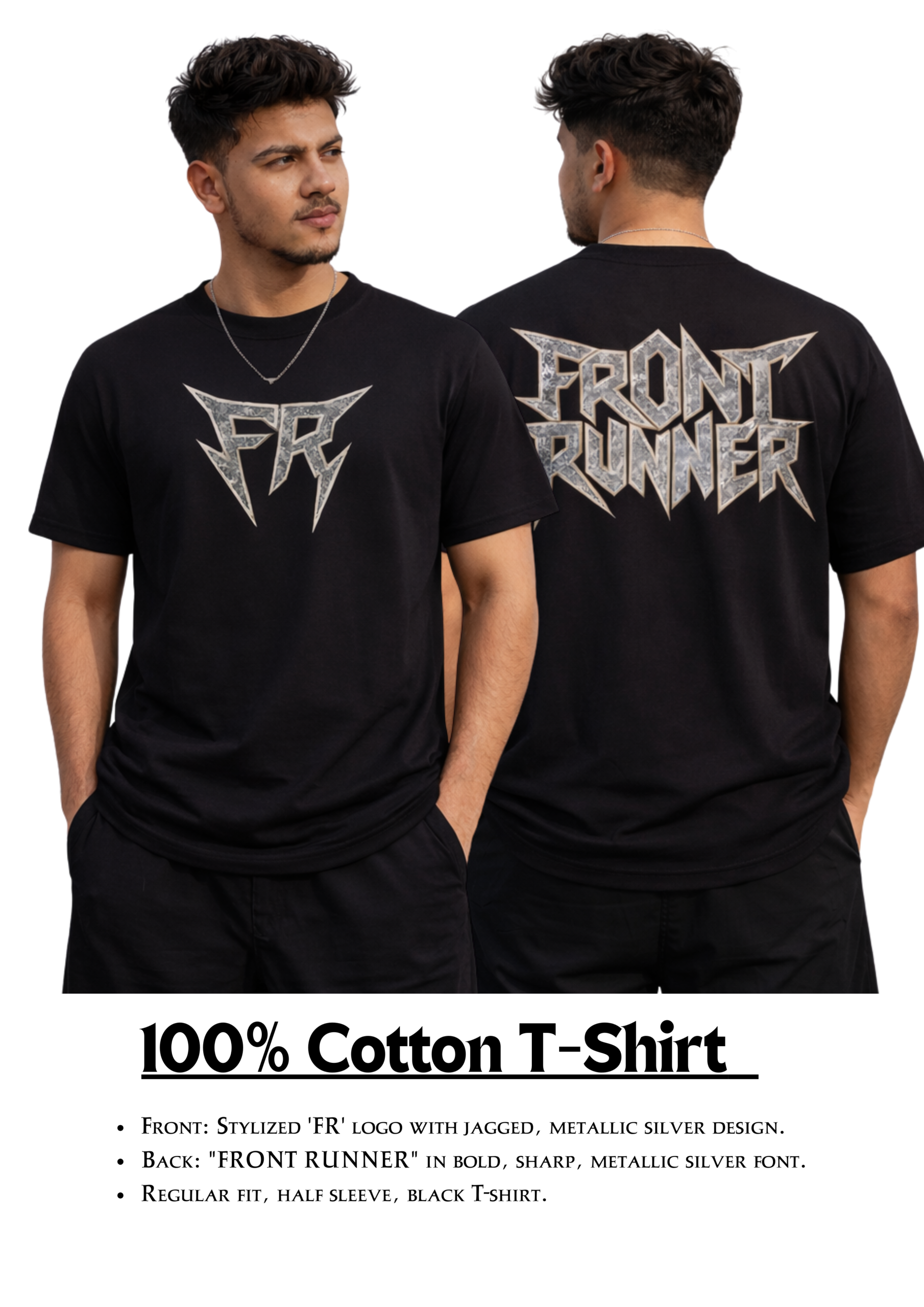 auto draft auto draft