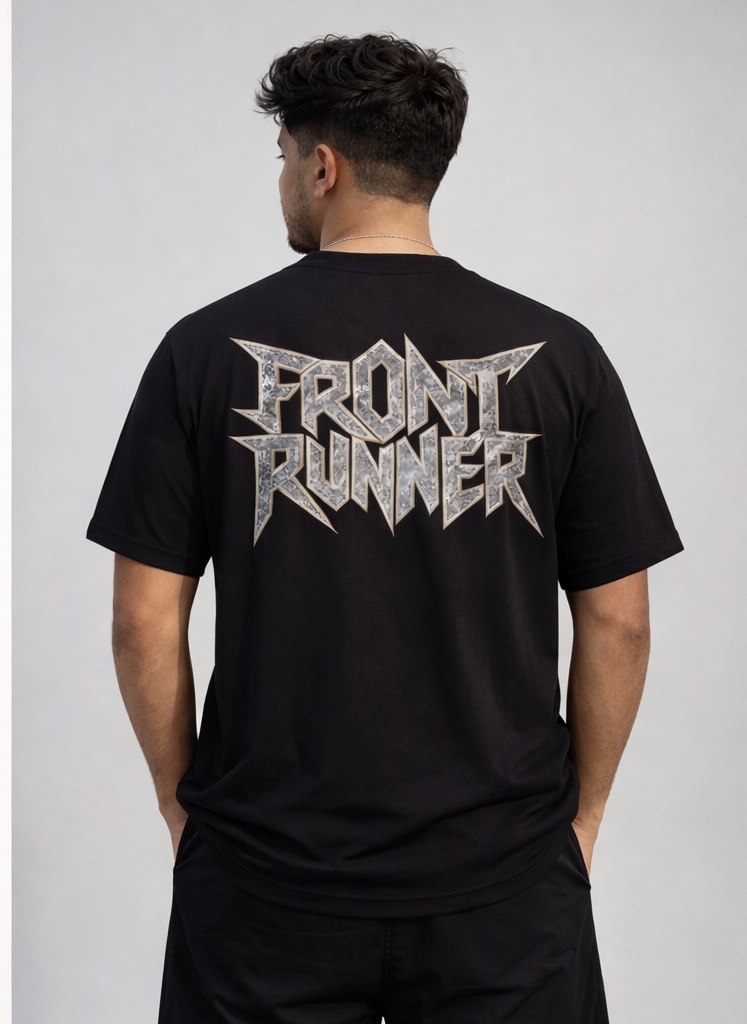 auto draft auto draft