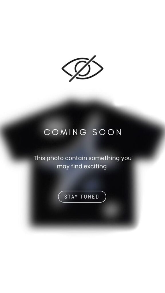 july # quin dayz collins pluz