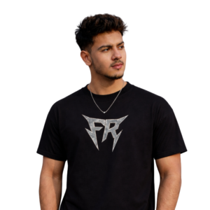 fr edition t shirt