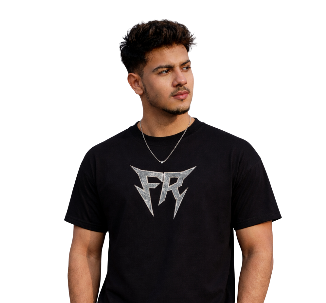 fr edition t shirt fr edition t shirt